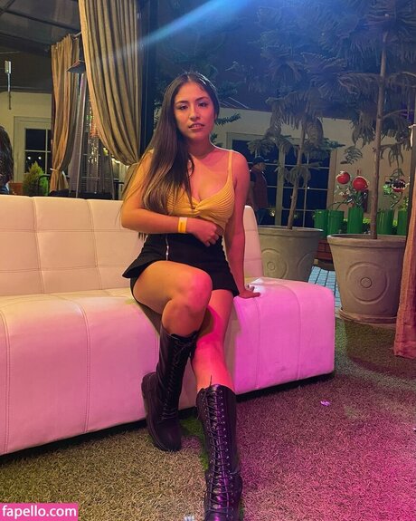 bbc-massage nur fans xxx akt foto