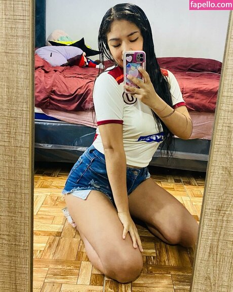 blowjob schlucken onlyfans heiße kostenlose archiv