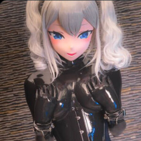 Teitoku_ beste kunst foto