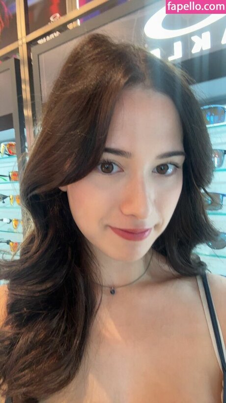 Mollyswes heiße foto