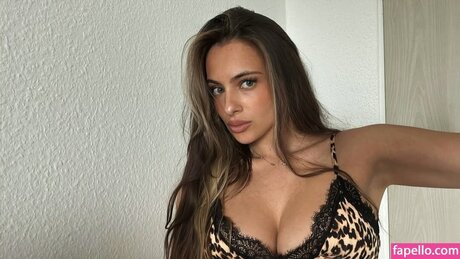 haariger twink nur fans freie sex bilder