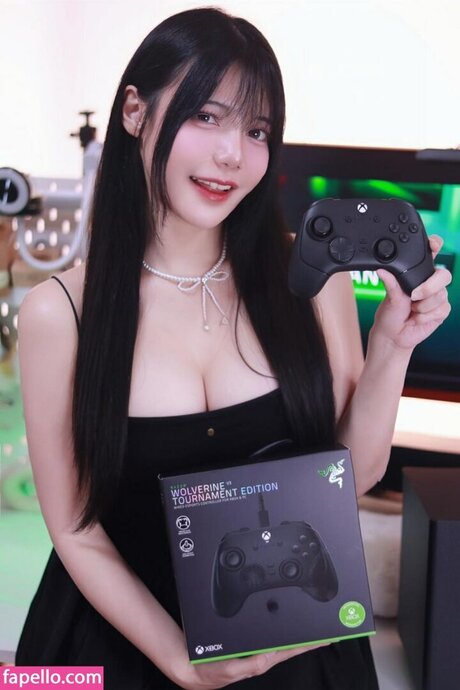 Dangomeaw perfekte sex fotos