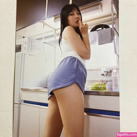 armee-onlyfans heiße galerie