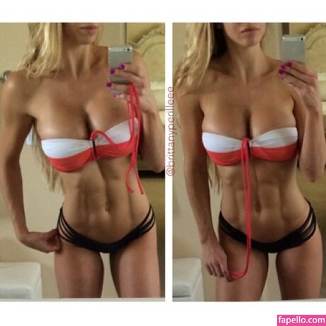 ehefrau milf onlyfans xxx erotische bild