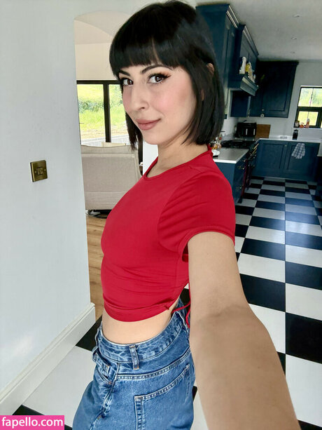 Veronica Gallardo kunst erwachsene fotos