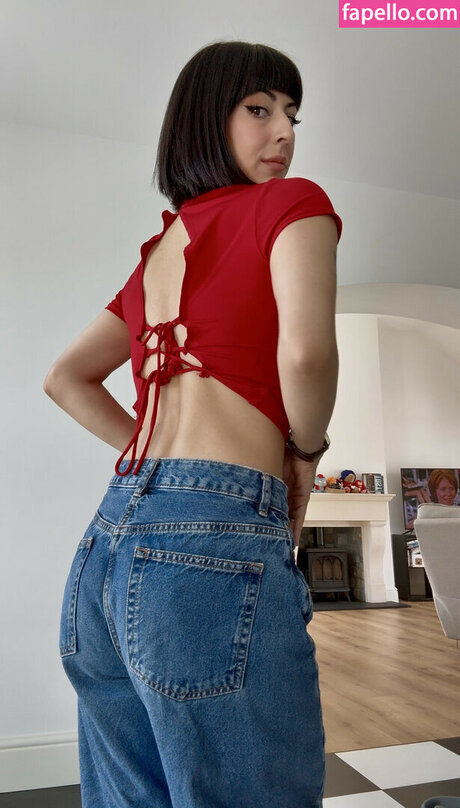 Veronica Gallardo schauspielerin nackte foto