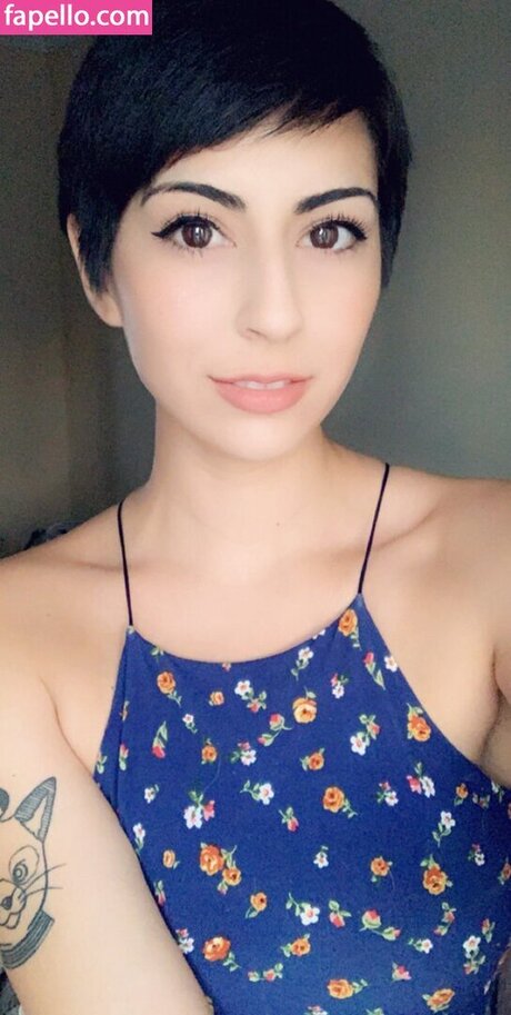 Veronica Gallardo pornographische pornostar bilder