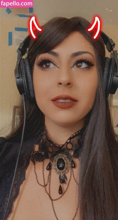 Veronica Gallardo erwachsene nacktheit bilder