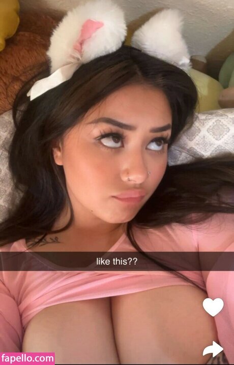 Softbabyava hd nette fotos