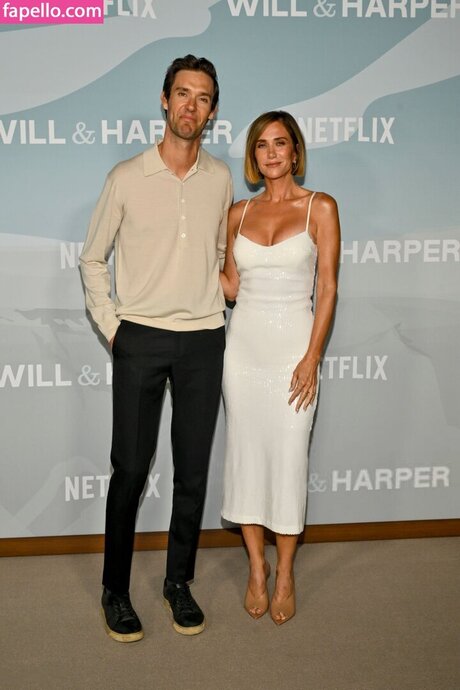 ebenholzlehrerin onlyfans nacktheit hübsche galerien