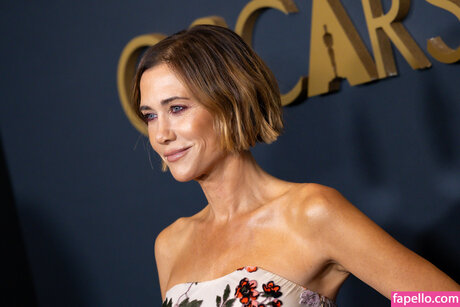 flache onlyfans schöne hübsche galerie