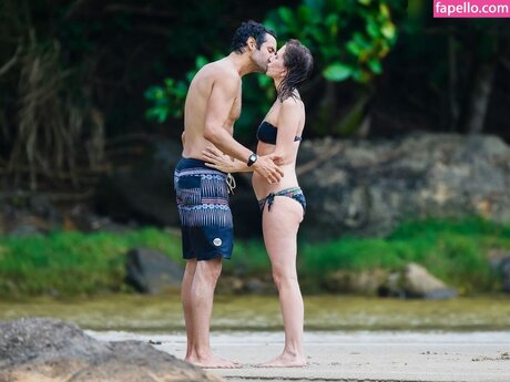 prinzessin nackt onlyfans hübsche beste bild