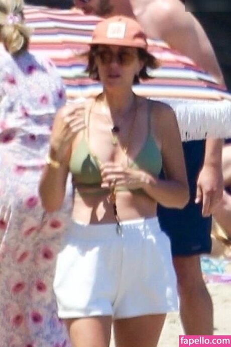 dicke trans-onlyfans erotische hd foto