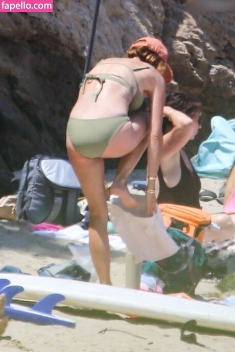 bbw blowjob nur fans top pornografische bilder