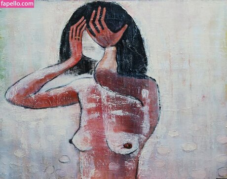 paichadze freie xxx fotos