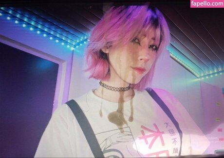 büro-milf-onlyfans hd nacktheit bilder