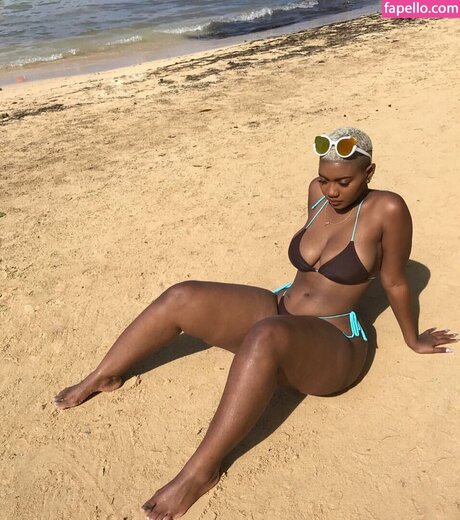 ebenholz raucht nur fans kunst nackte fotos