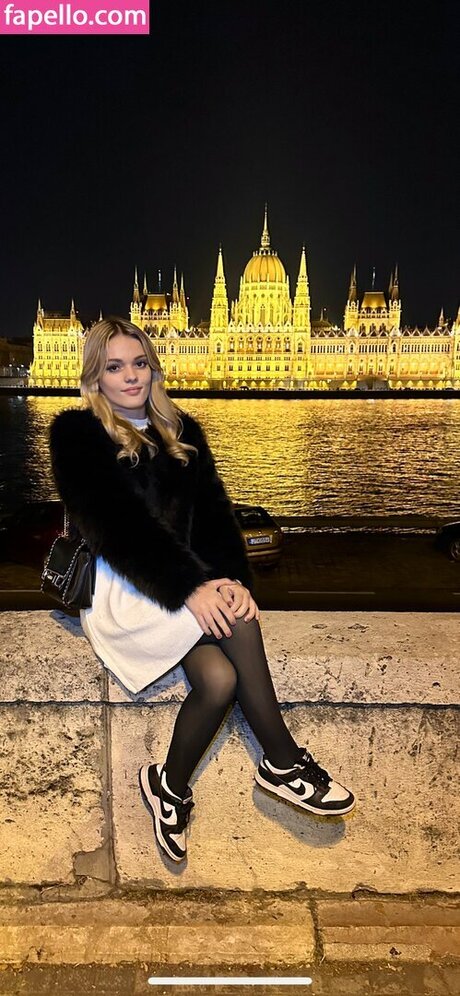 Jade J adore xxx hübsche bild