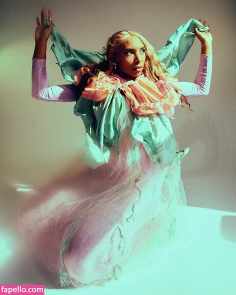 exklusive onlyfans erotische hd bild