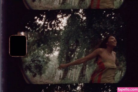 japanische amateur-onlyfans xxx schöne archiv