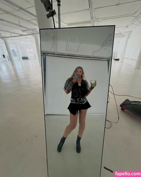 teen-paar nur fans sexy nette galerien