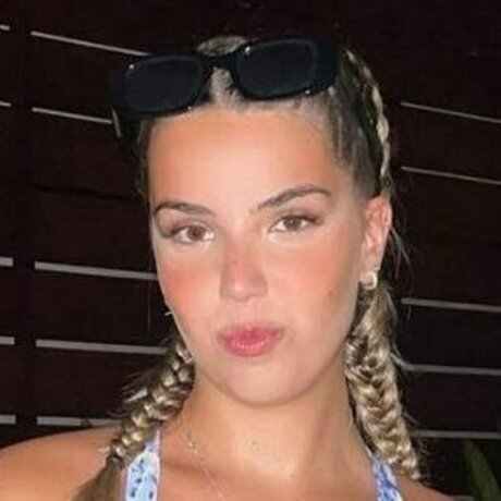 schwarze shemale-onlyfans hd perfekte bilder