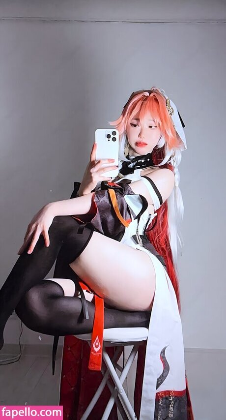 centerfold-onlyfans schöne nacktheit bild