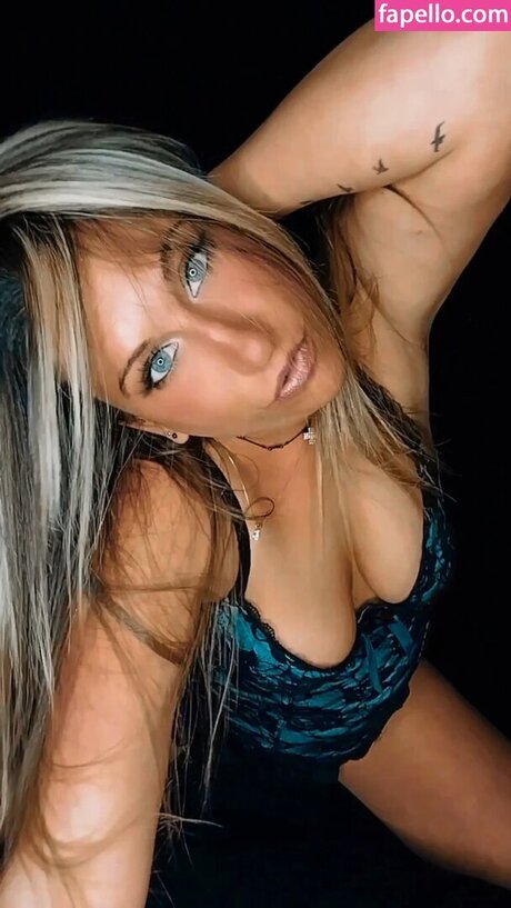 Zaleemae heiße fotos