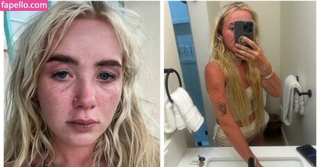 kaylamalecc kostenlose sexy archiv