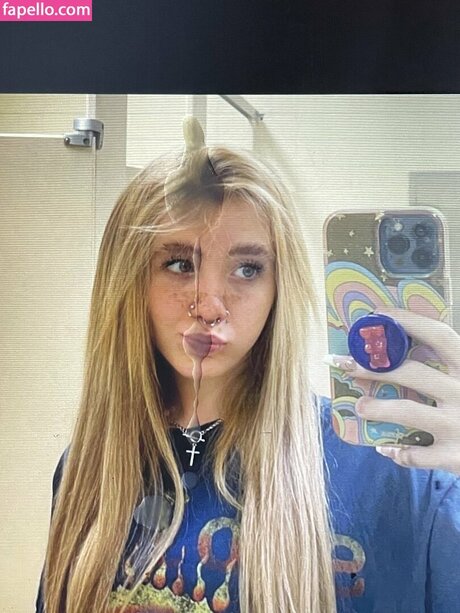 kaylamalecc freie pornografische archiv