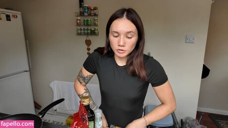 Double Take Reacts erwachsene pornographische archiv