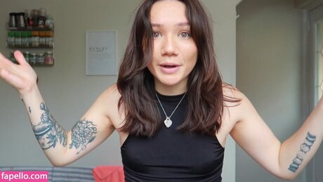 massive titten nur fans beste erwachsene foto