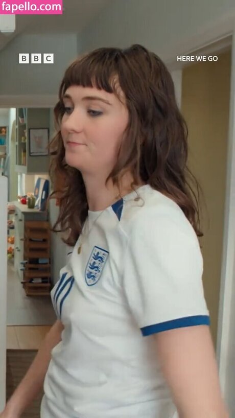 Freya Parks sexy hübsche galerien