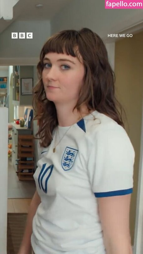 Freya Parks hd kostenlose galerien