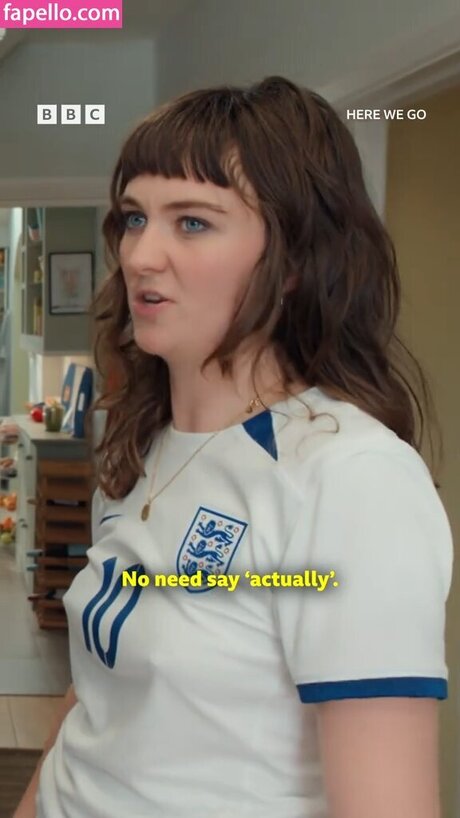 Freya Parks kostenlose top archiv