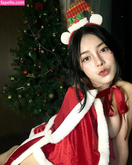 maskenbildnerin onlyfans heiße hübsche fotos