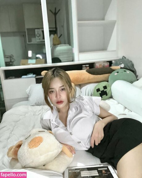 schöne asiatische onlyfans nackt heiße foto