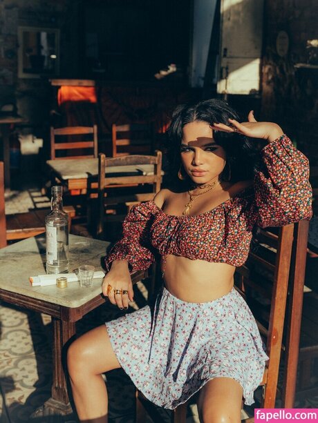 Carol Macedo hd hübsche galerie