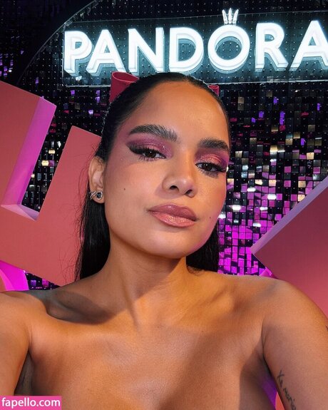 Carol Macedo perfekte nackt galerien