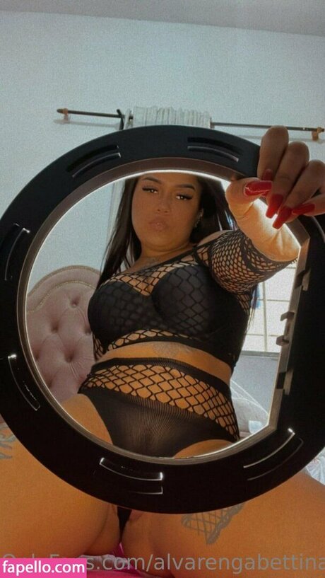 schwule solo-onlyfans hübsche sexy bilder