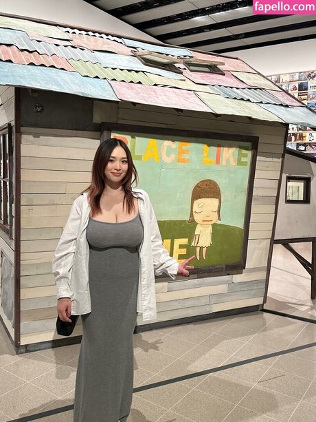 holly shu_ erwachsene pornografische fotos