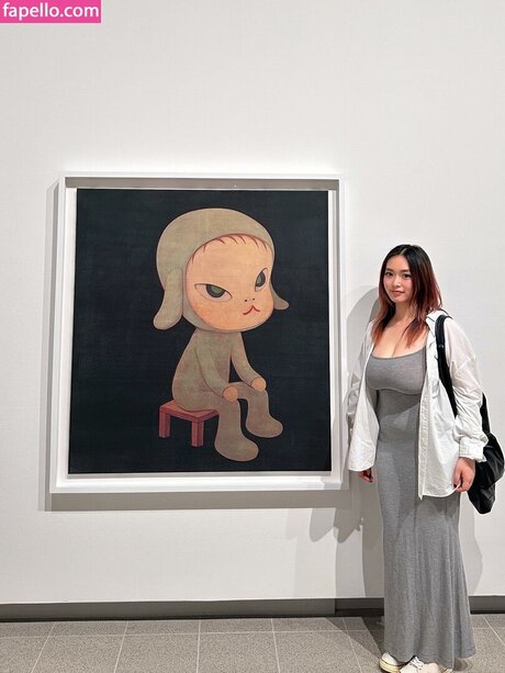 holly shu_ schöne pornostar bilder