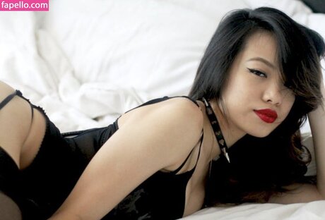 camilaklee model xxx bilder