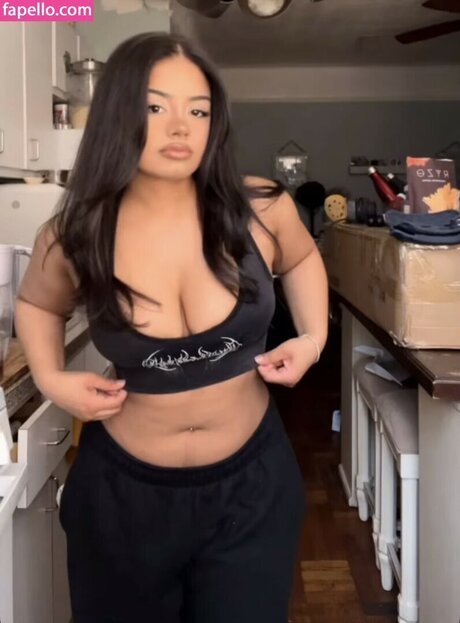 schöne latina-onlyfans exklusive porno foto