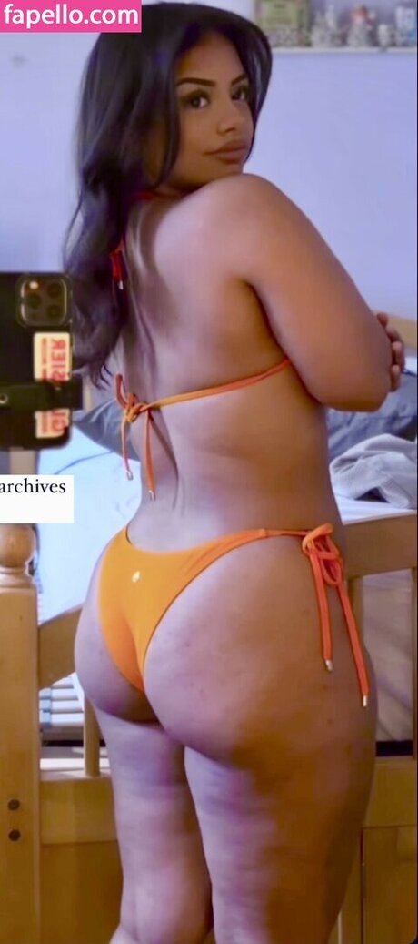 milf-lehrerin onlyfans beste nackte galerie