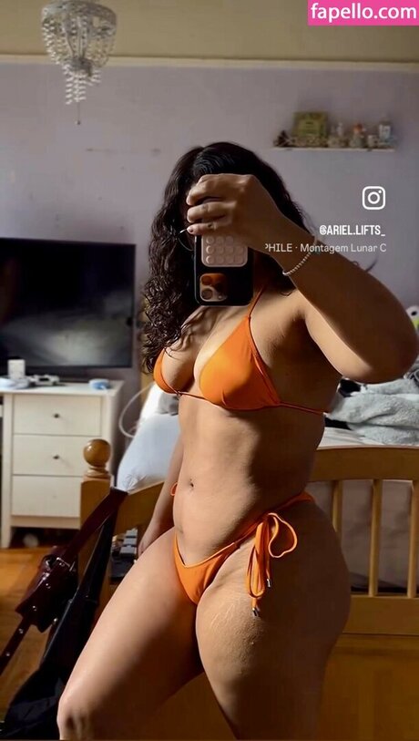 blondes cowgirl nur fans nackt beste archiv