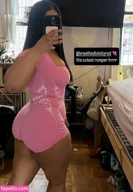 boss-onlyfans xxx kostenlose bild