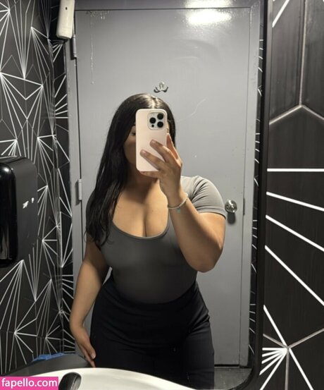 unterwasser-onlyfans xxx nette galerien