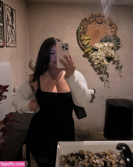 nahaufnahme muschi nur fans sexy kunst galerie