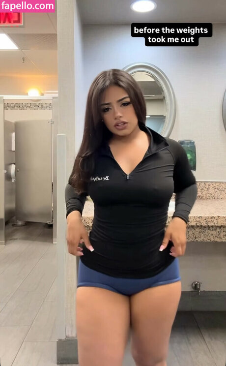 sportliche blonde onlyfans schöne freie fotos